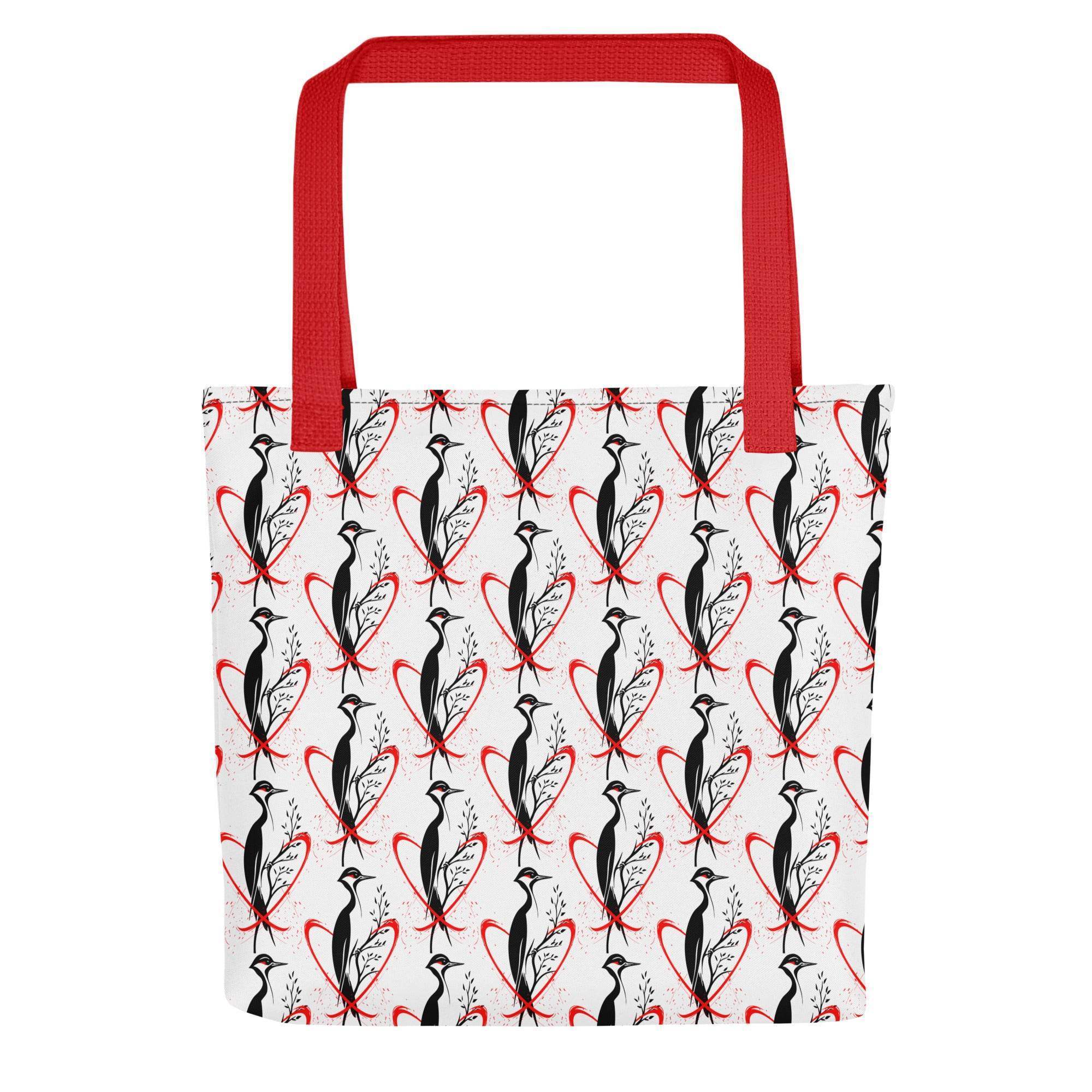 Tote bag - STYLISHOUR