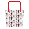 Tote bag - STYLISHOUR