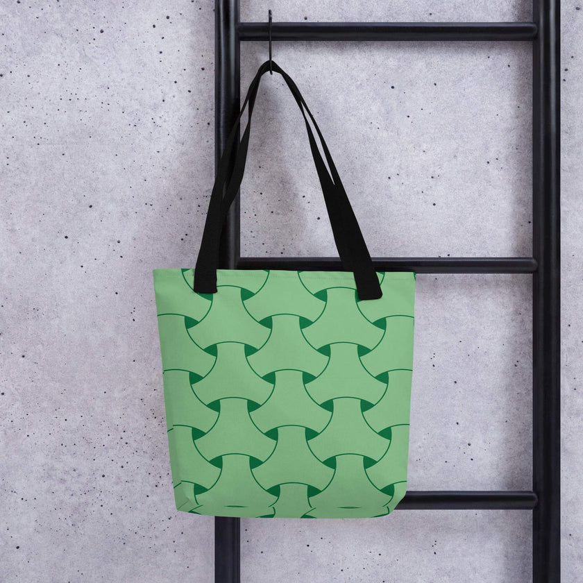 Tote bag - STYLISHOUR