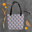 Tote bag - STYLISHOUR