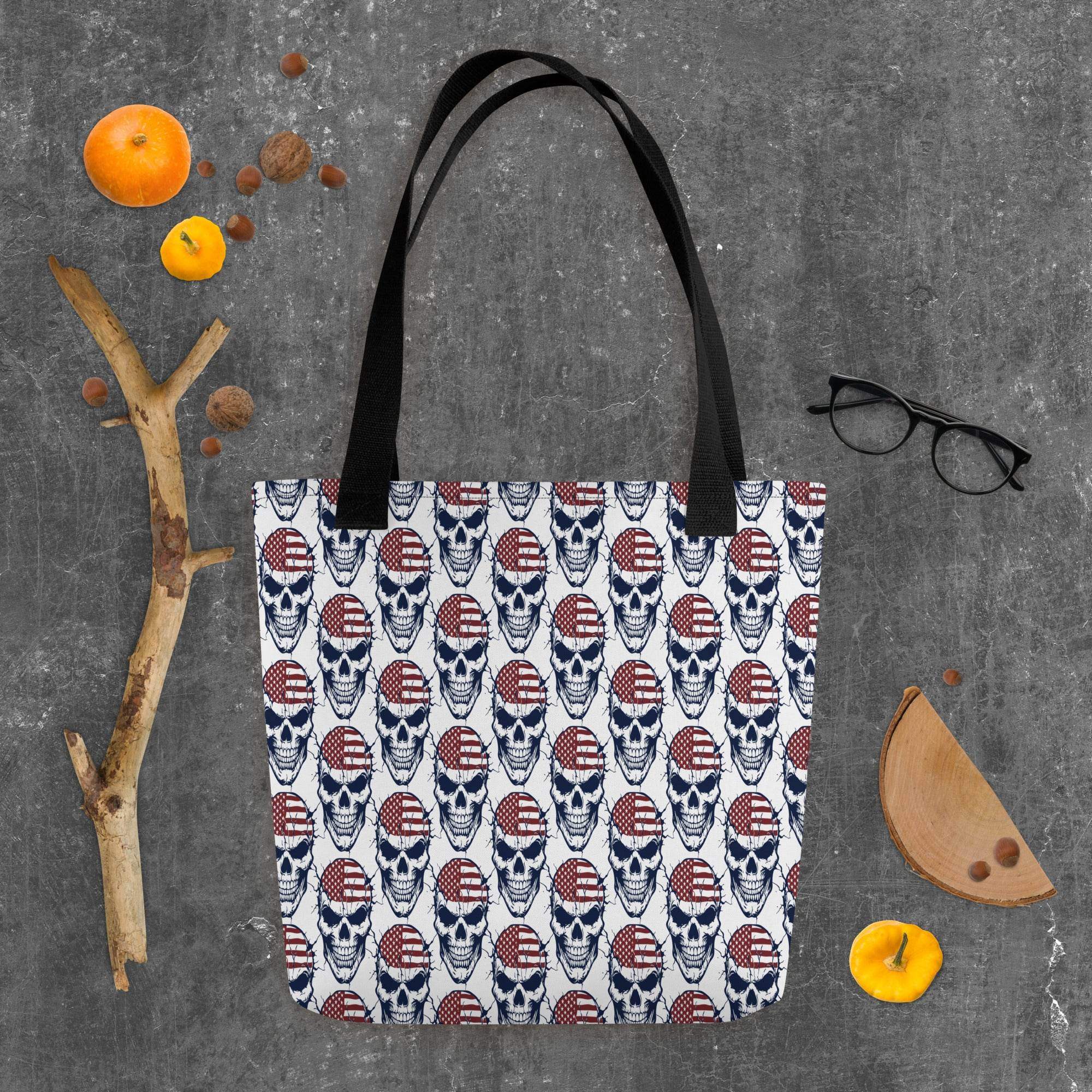 Tote bag - STYLISHOUR