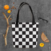 Tote bag - STYLISHOUR