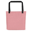 Tote bag - STYLISHOUR