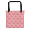 Tote bag - STYLISHOUR