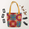 Tote bag - STYLISHOUR