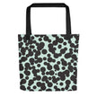 Tote bag - STYLISHOUR