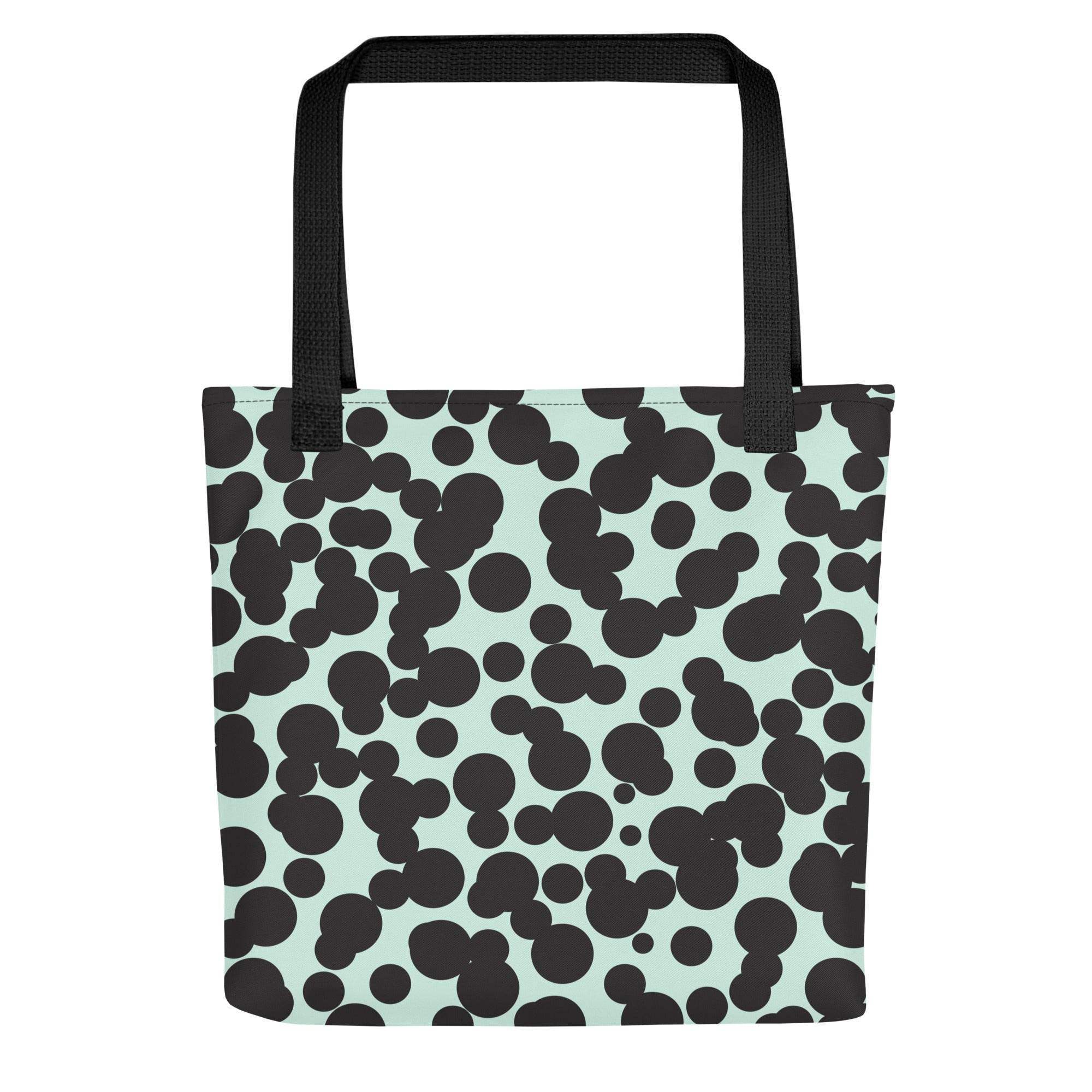 Tote bag - STYLISHOUR