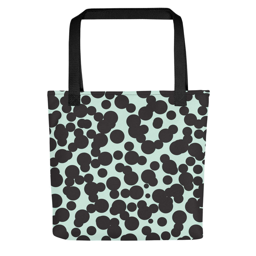 Tote bag - STYLISHOUR