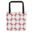 Tote bag - STYLISHOUR
