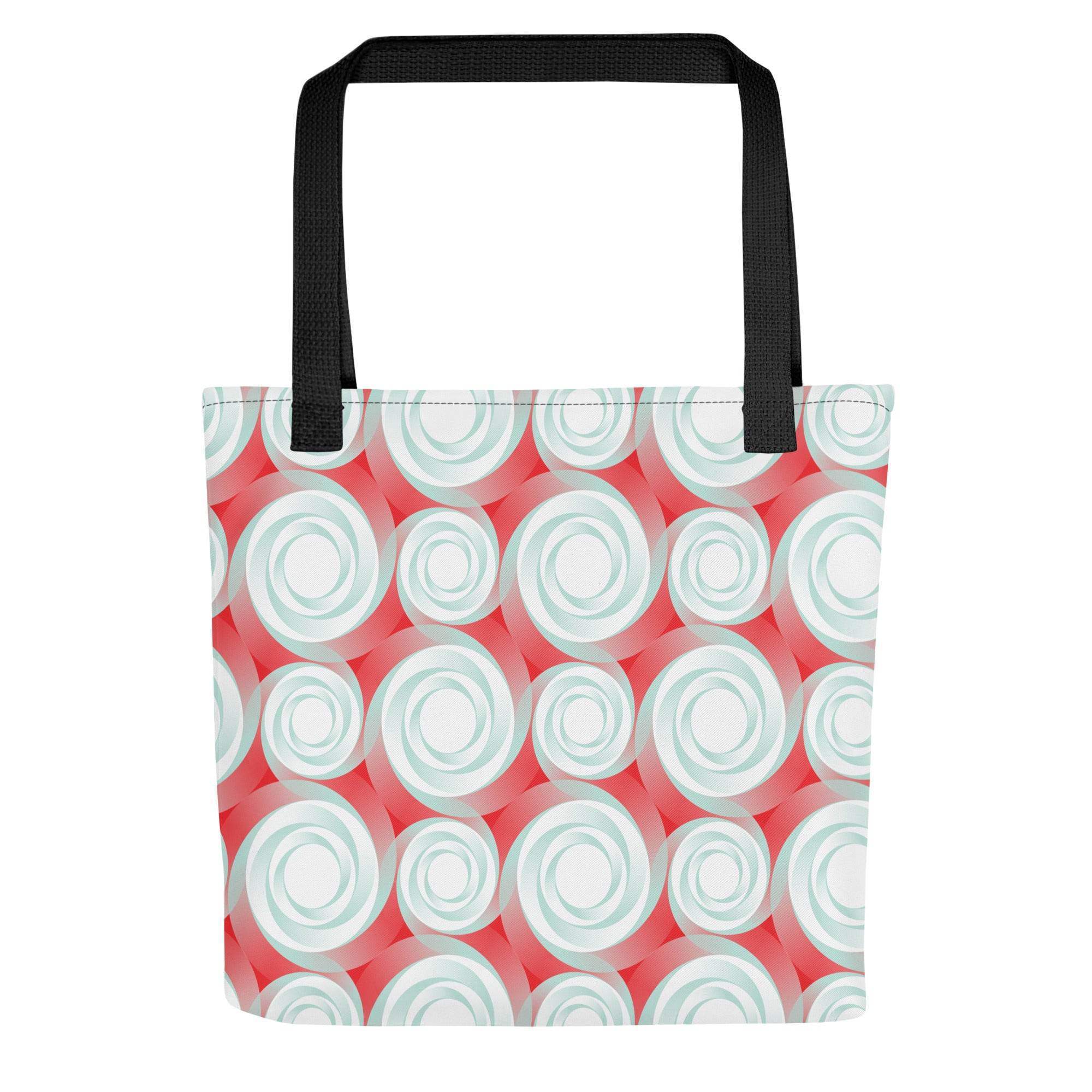 Tote bag - STYLISHOUR
