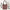 Tote bag - STYLISHOUR