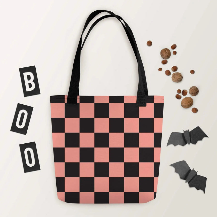 Tote bag - STYLISHOUR