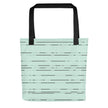 Tote bag - STYLISHOUR