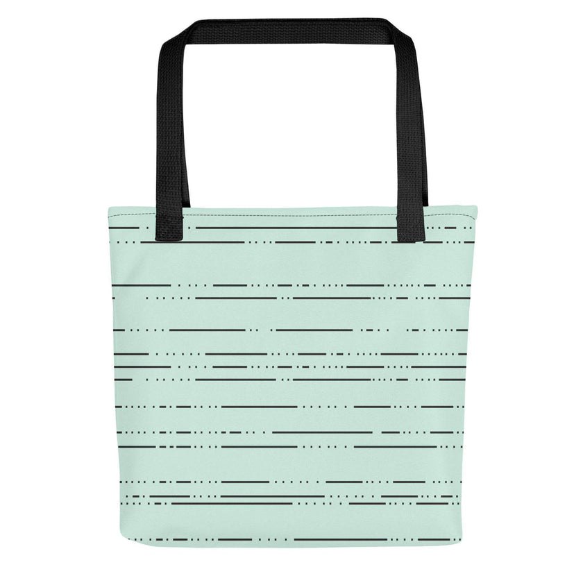 Tote bag - STYLISHOUR