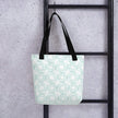 Tote bag - STYLISHOUR