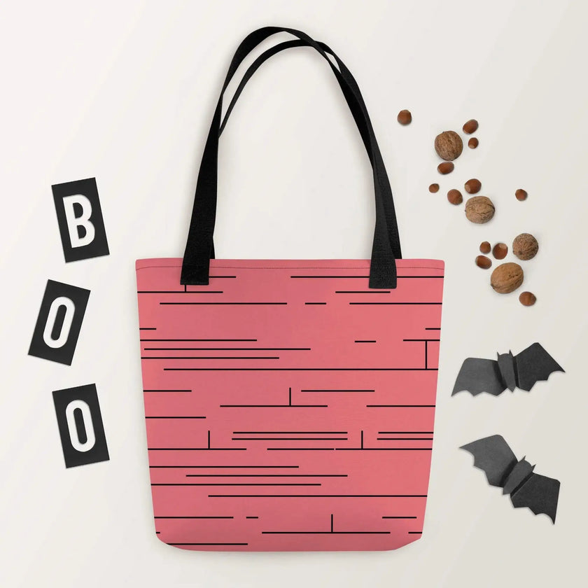 Tote bag - STYLISHOUR