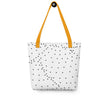 Tote bag - STYLISHOUR