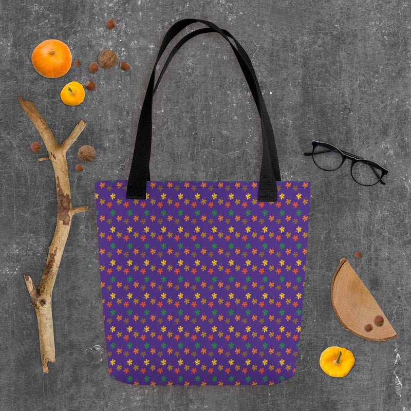 Tote bag - STYLISHOUR