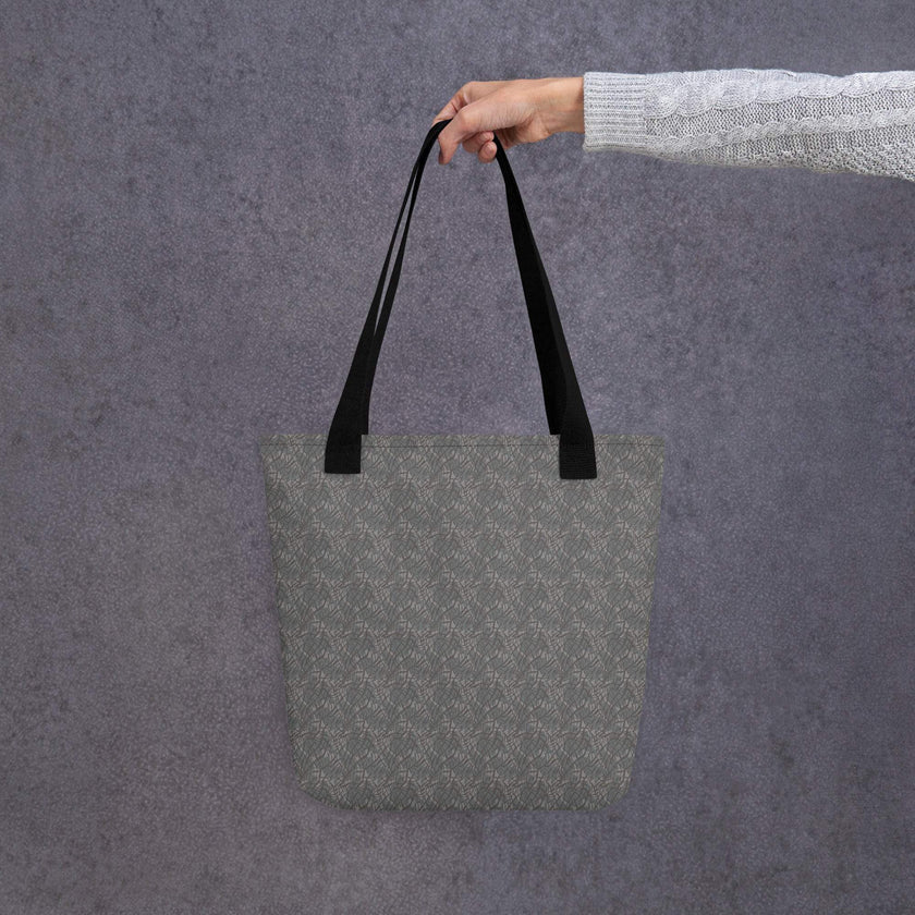 Tote bag - STYLISHOUR