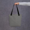 Tote bag - STYLISHOUR