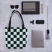 Tote bag - STYLISHOUR