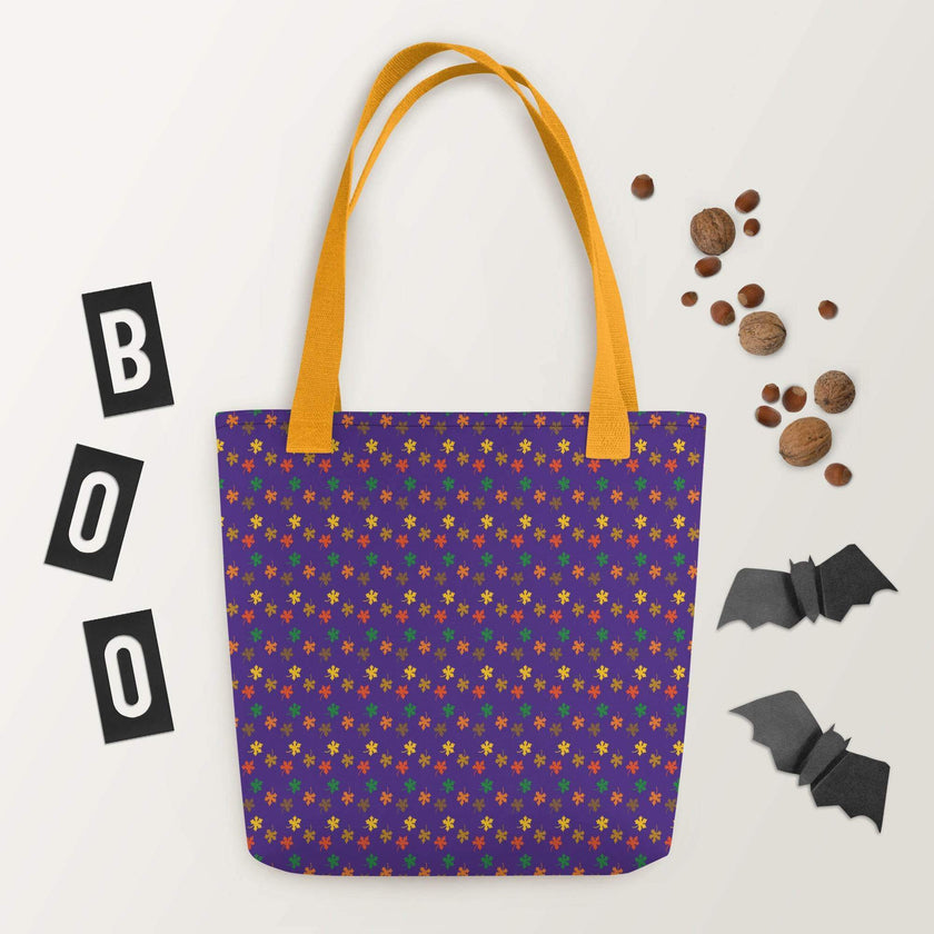 Tote bag - STYLISHOUR