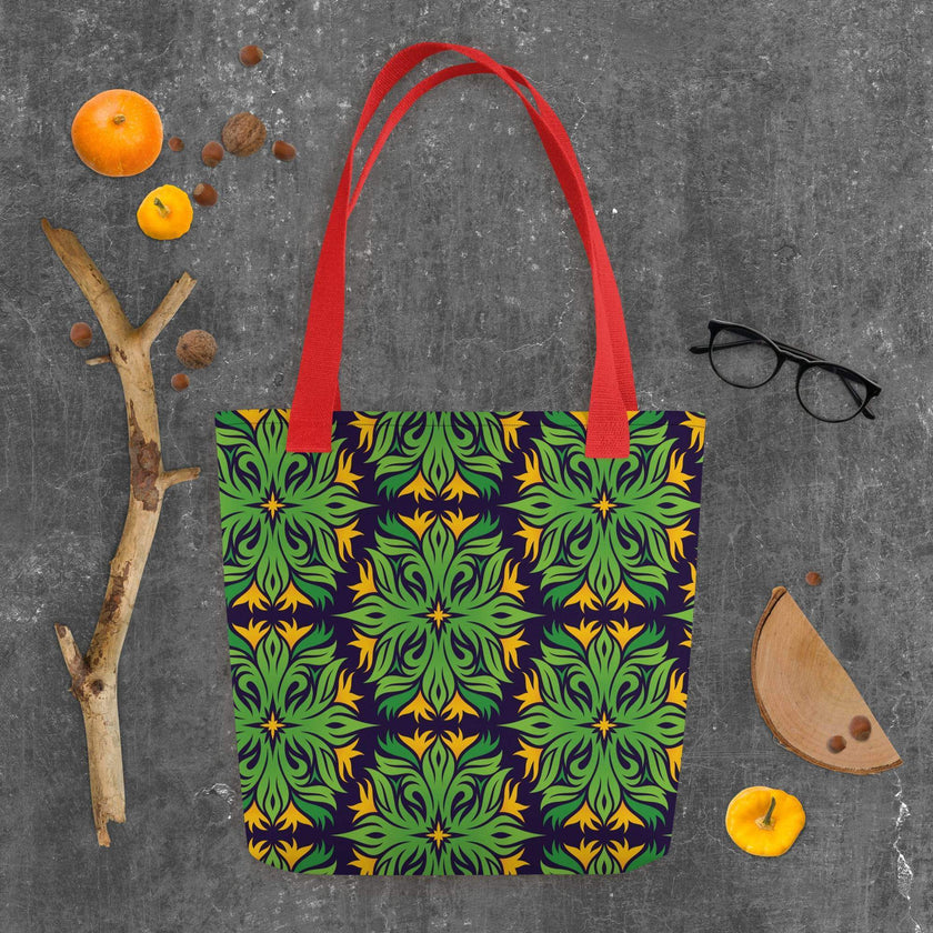 Tote bag - STYLISHOUR