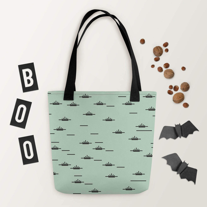 Tote bag - STYLISHOUR