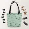 Tote bag - STYLISHOUR