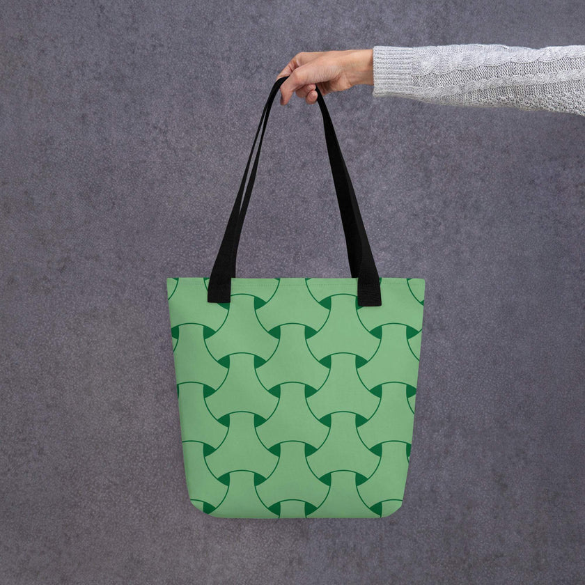 Tote bag - STYLISHOUR