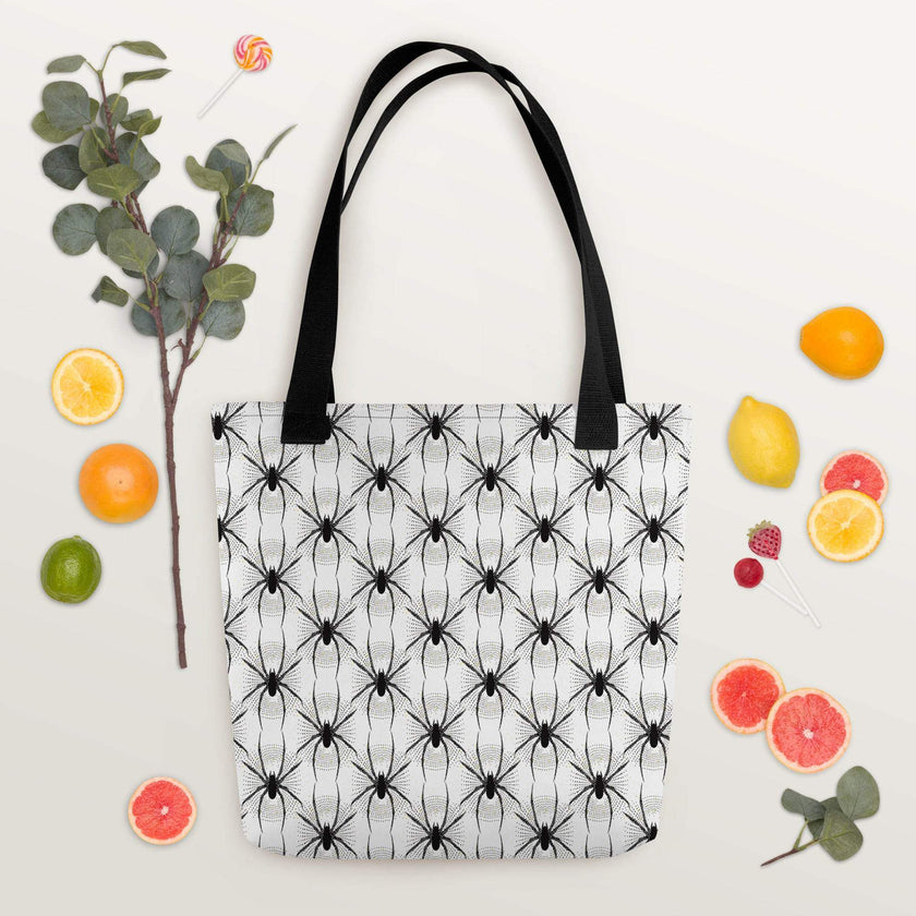 Tote bag - STYLISHOUR