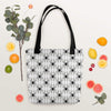 Tote bag - STYLISHOUR