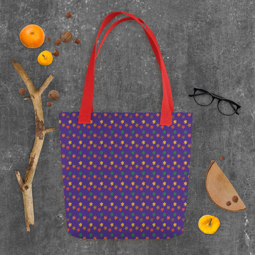 Tote bag - STYLISHOUR