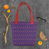 Tote bag - STYLISHOUR