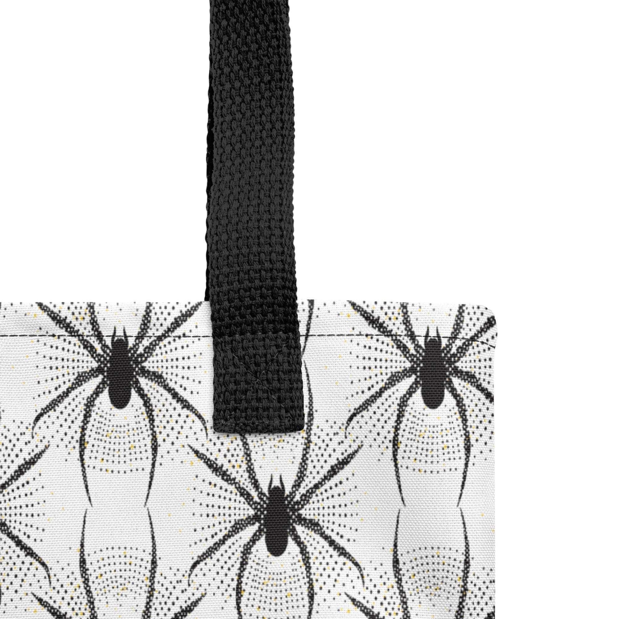 Tote bag - STYLISHOUR