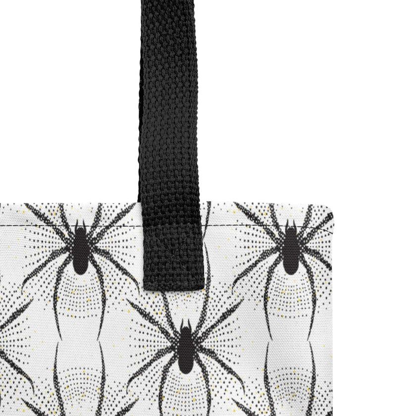 Tote bag - STYLISHOUR