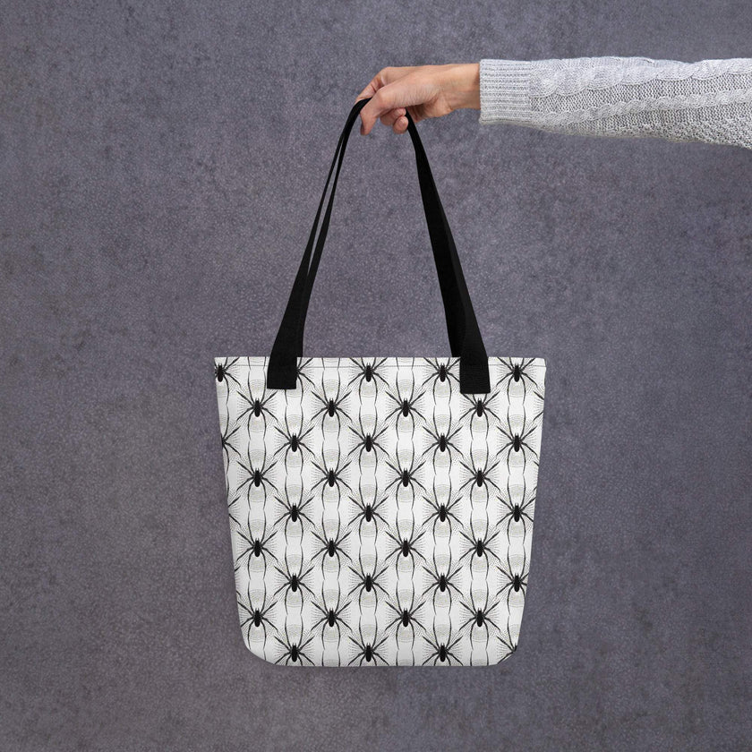 Tote bag - STYLISHOUR