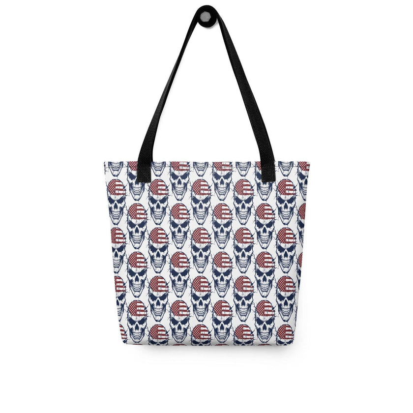 Tote bag - STYLISHOUR