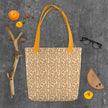 Tote bag - STYLISHOUR