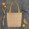Tote bag - STYLISHOUR