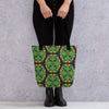 Tote bag - STYLISHOUR