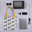 Tote bag - STYLISHOUR