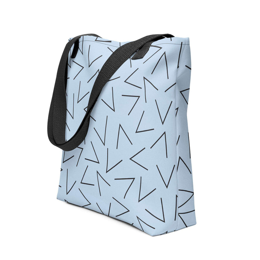 Tote bag - STYLISHOUR