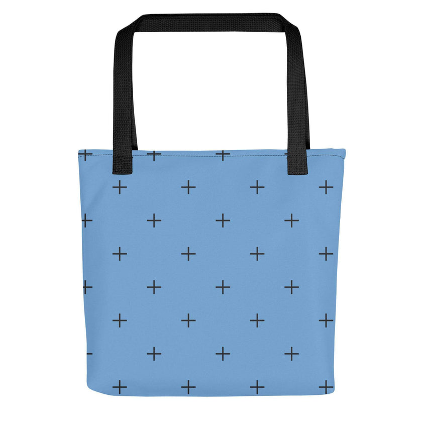 Tote bag - STYLISHOUR