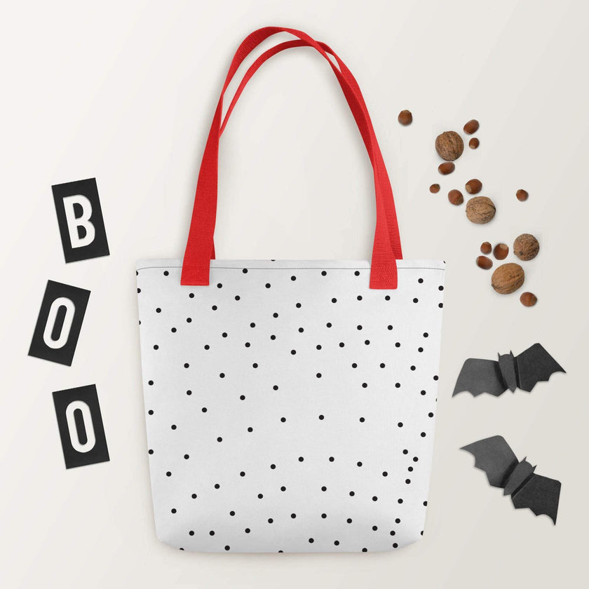 Tote bag - STYLISHOUR