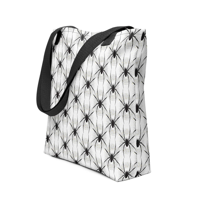Tote bag - STYLISHOUR