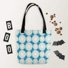 Tote bag - STYLISHOUR