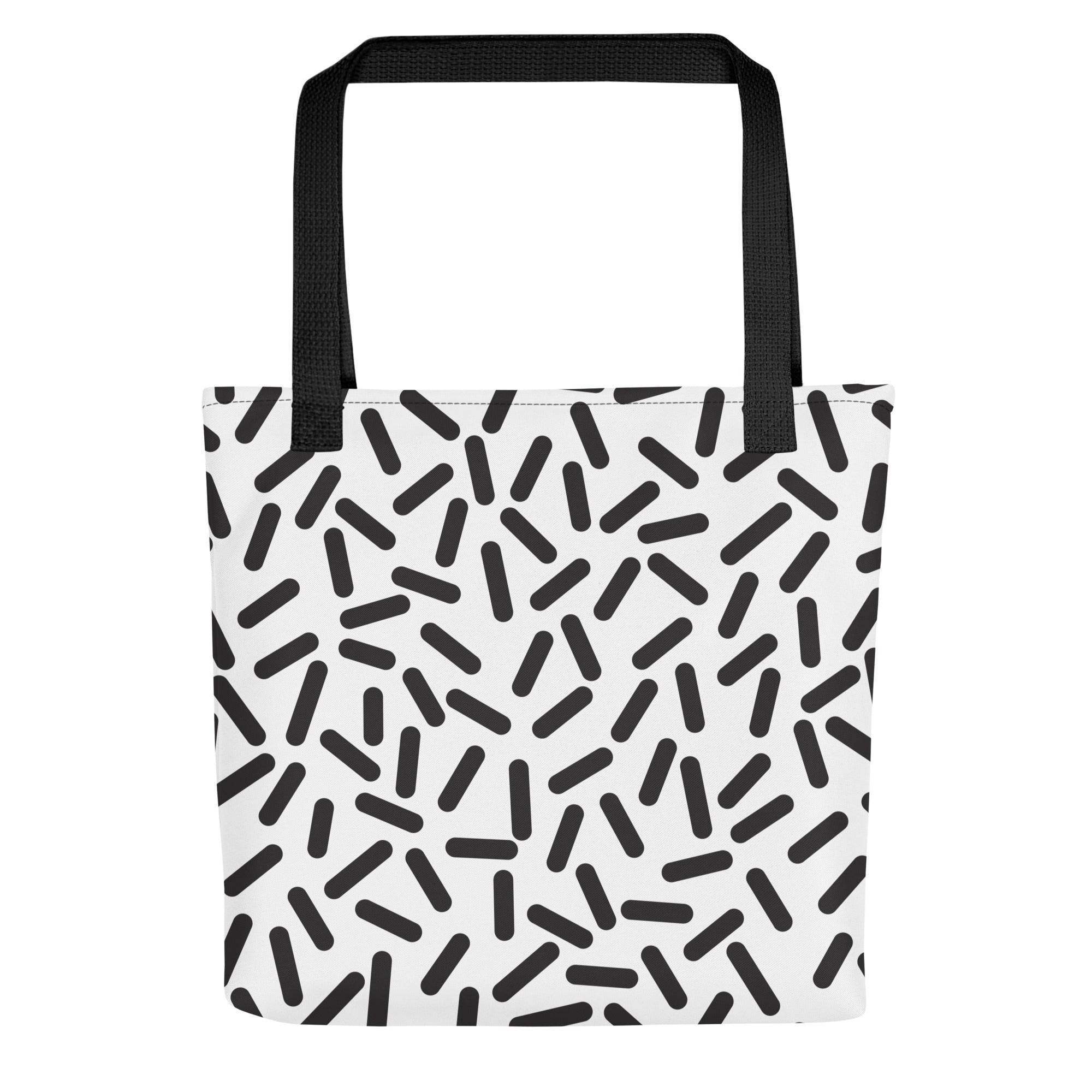 Tote bag - STYLISHOUR