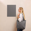 Tote bag - STYLISHOUR