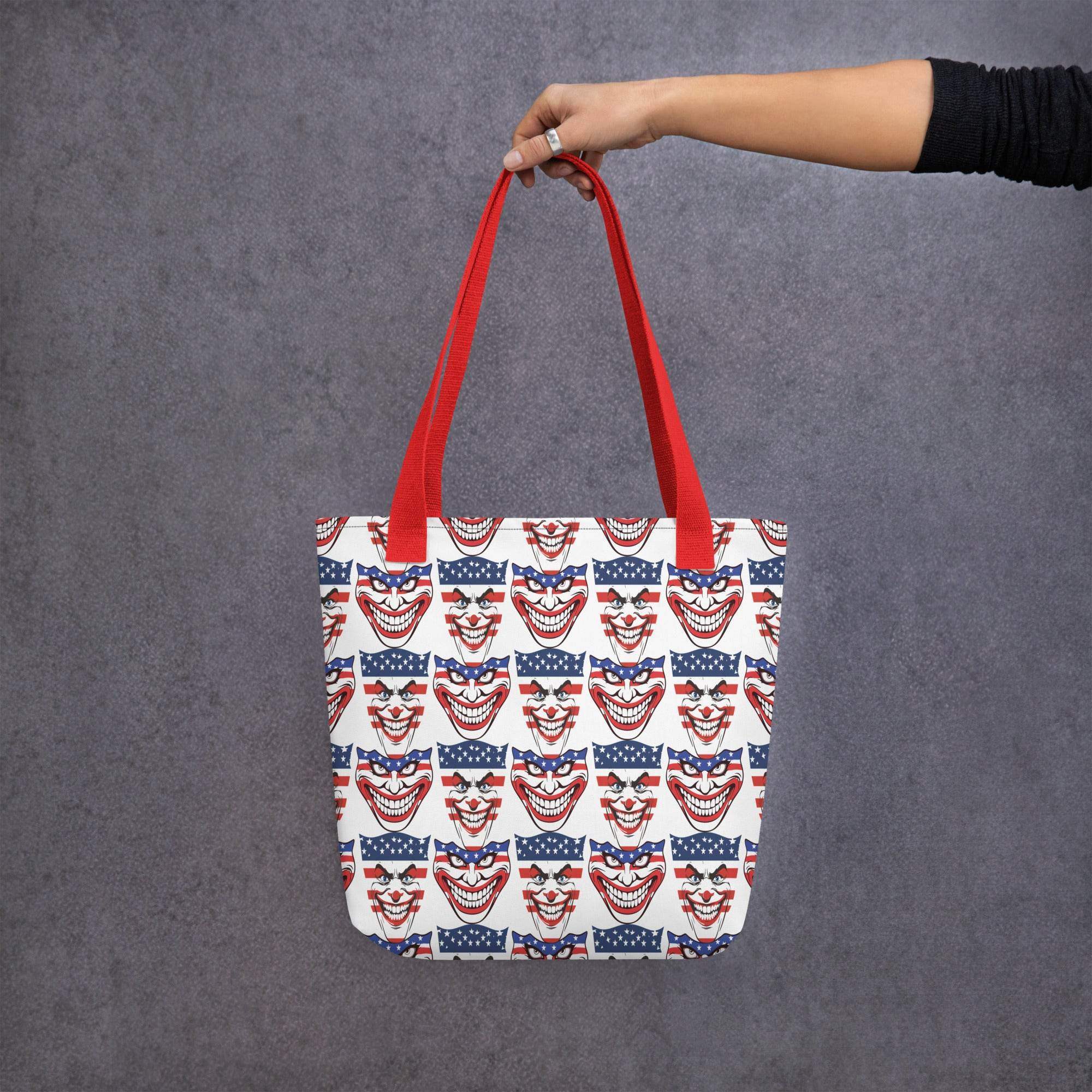 Tote bag - STYLISHOUR